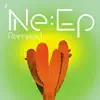 Erasure - Ne:EP Remixed - EP